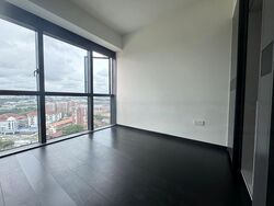The Linq @ Beauty World (D21), Apartment #521391521